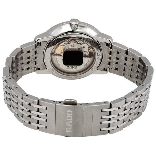Rado Donna R22860204 Diamaster Automatico