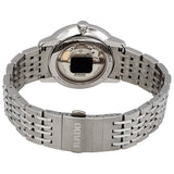 Rado Donna R22860204 Diamaster Automatico