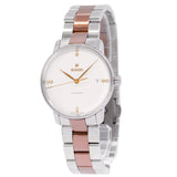 Rado Donna R22860722 Original Automatico