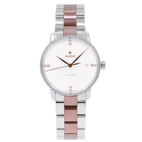 Rado Donna R22860722 Original Automatico
