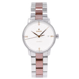 Rado Donna R22860722 Original Automatico