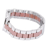 Rado Donna R22860722 Original Automatico