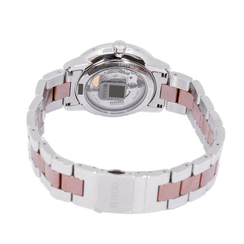 Rado Donna R22860722 Original Automatico