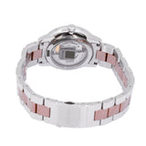 Rado Donna R22860722 Original Automatico