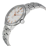 Rado Donna R22862023 Coupole Classic Automatico