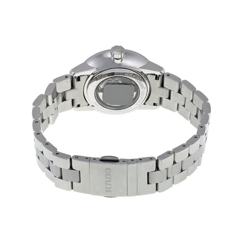 Rado Donna R22862023 Coupole Classic Automatico