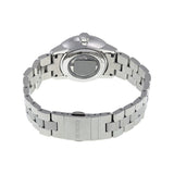 Rado Donna R22862023 Coupole Classic Automatico