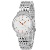 Rado Donna R22862024 Coupole Classic 31mm Automatico
