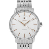 Rado Donna R22862024 Coupole Classic 31mm Automatico