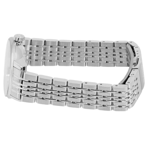 Rado Donna R22862024 Coupole Classic 31mm Automatico