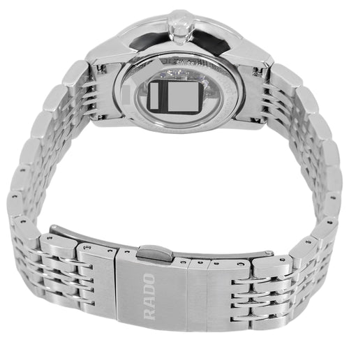 Rado Donna R22862024 Coupole Classic 31mm Automatico
