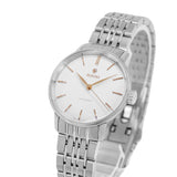 Rado Donna R22862024 Coupole Classic 31mm Automatico