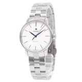 Rado Donna R22862043 Coupole Classic Automatico