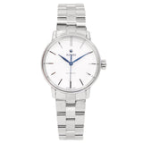 Rado Donna R22862043 Coupole Classic Automatico