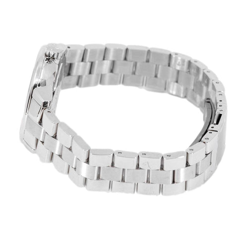 Rado Donna R22862043 Coupole Classic Automatico
