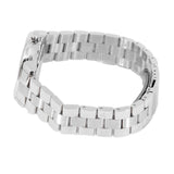 Rado Donna R22862043 Coupole Classic Automatico