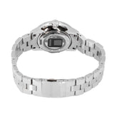 Rado Donna R22862043 Coupole Classic Automatico