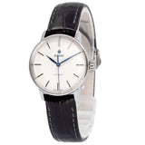 Rado Donna R22862045 Coupole Classic Automatico