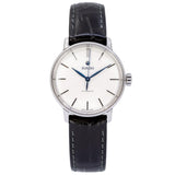 Rado Donna R22862045 Coupole Classic Automatico