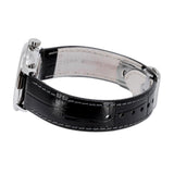 Rado Donna R22862045 Coupole Classic Automatico