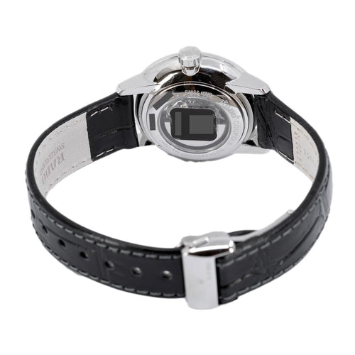 Rado Donna R22862045 Coupole Classic Automatico