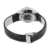Rado Donna R22862045 Coupole Classic Automatico