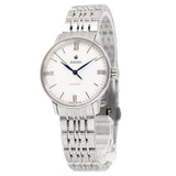 Rado Donna R22862074 Coupole Classic Automatico