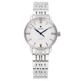 Rado Donna R22862074 Coupole Classic Automatico