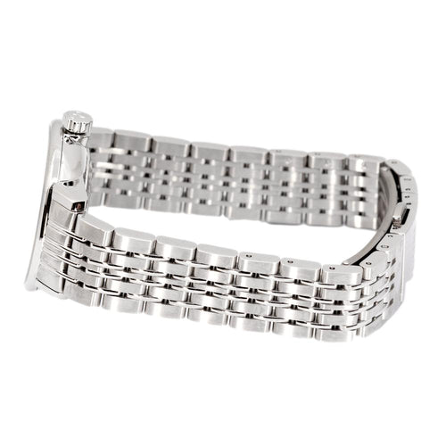 Rado Donna R22862074 Coupole Classic Automatico