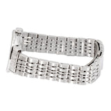 Rado Donna R22862074 Coupole Classic Automatico