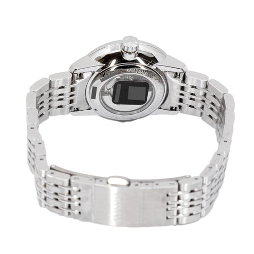 Rado Donna R22862074 Coupole Classic Automatico
