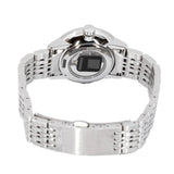 Rado Donna R22862074 Coupole Classic Automatico