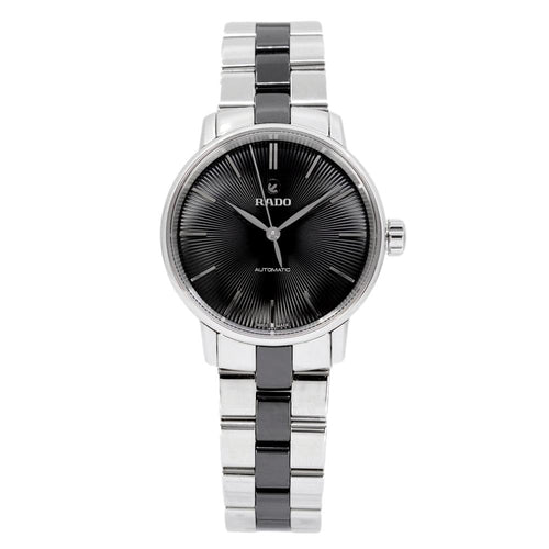 Rado Uomo R22862152 Coupole Automatico
