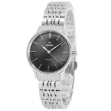 Rado Donna R22862154 Coupole Classic Automatico