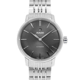 Rado Donna R22862154 Coupole Classic Automatico