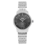 Rado Donna R22862154 Coupole Classic Automatico