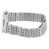 Rado Donna R22862154 Coupole Classic Automatico