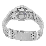 Rado Donna R22862154 Coupole Classic Automatico