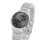 Rado Donna R22862154 Coupole Classic Automatico