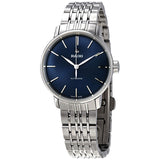 Rado Donna R22862204 Coupole Classic Automatico