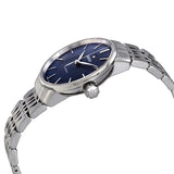 Rado Donna R22862204 Coupole Classic Automatico