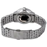 Rado Donna R22862204 Coupole Classic Automatico