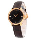 Rado Donna R22865755 Coupole Automatico