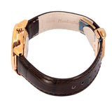 Rado Donna R22865755 Coupole Automatico