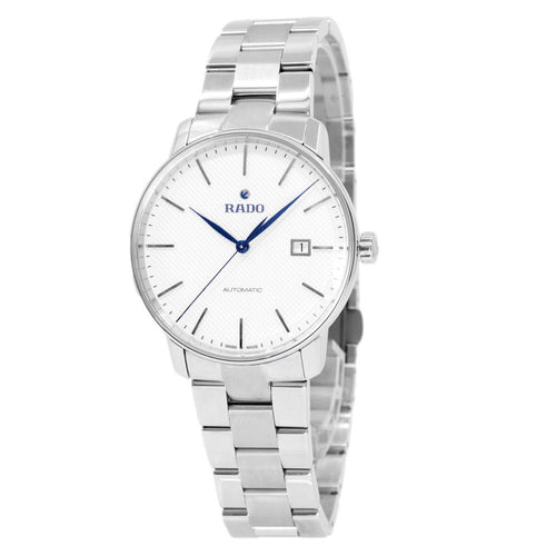 Rado Uomo R22876013 Coupole Automatico