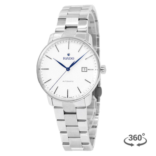 Rado Uomo R22876013 Coupole Automatico