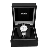Rado Uomo R22876013 Coupole Automatico