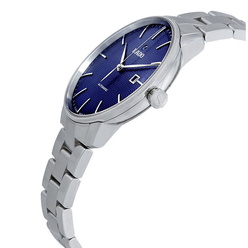 Rado Uomo R22876203 Coupole Classic Automatico