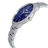 Rado Uomo R22876203 Coupole Classic Automatico
