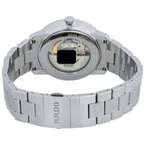 Rado Uomo R22876203 Coupole Classic Automatico